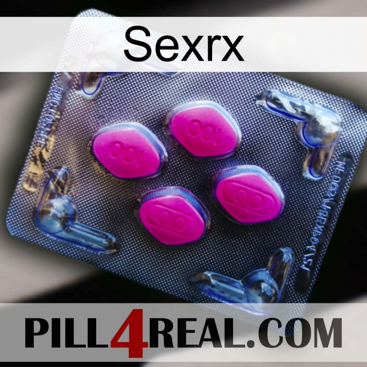 Sexrx 02